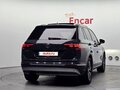 2020 Volkswagen Tiguan II Рестайлинг, серый, 2198000 рублей - вид 3