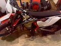 2019 KTM 250 EXC, белый, 740000 рублей - вид 1