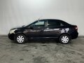 2013 Chevrolet Cobalt II, чёрный, 495000 рублей - вид 6