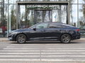 2021 Kia K5 III, синий, 2645000 рублей - вид 2
