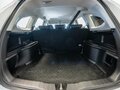 2026 Haval M6 II, белый, 2329000 рублей - вид 9