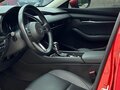 2023 Mazda 3 Axela IV (BP), пурпурный, 1650000 рублей - вид 9