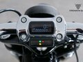 2024 Harley-Davidson Breakout, чёрный, 2827000 рублей - вид 11