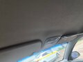 2004 Kia Spectra I Рестайлинг 2, синий, 120000 рублей - вид 10