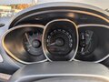 2016 Lada (ВАЗ) Vesta I, коричневый, 720000 рублей - вид 9
