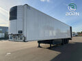 2015 Schmitz Cargobull SKO, белый, 3830000 рублей - вид 3