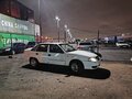 2012 Daewoo Nexia I Рестайлинг, белый, 119999 рублей - вид 3