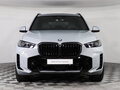 2026 BMW X5 30d IV (G05/G18) Рестайлинг, серый, 15330000 рублей - вид 1