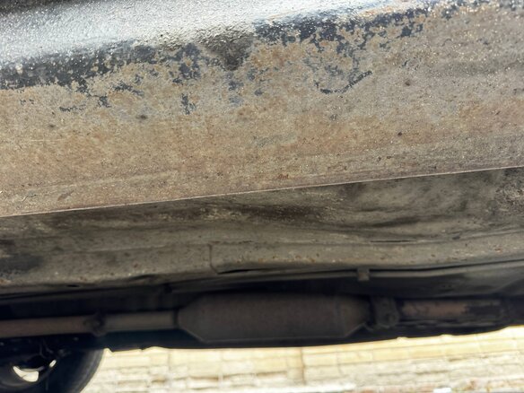 2007 Geely CK (Otaka) I, чёрный, 87500 рублей - вид 16
