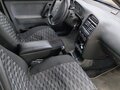 2007 Lada (ВАЗ) 2112, чёрный, 200000 рублей - вид 7