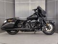 2019 Harley-Davidson Street Glide Special, чёрный, 1949000 рублей