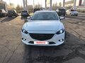 2012 Mazda 6 III (GJ), белый, 975000 рублей - вид 4