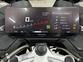2021 BMW R 1250 RT, белый, 2230000 рублей - вид 11