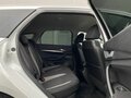 2026 Lada (ВАЗ) Vesta SW I Рестайлинг (NG), белый, 1915000 рублей - вид 3