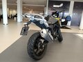 2021 BMW G 310 GS, чёрный, 470000 рублей - вид 5