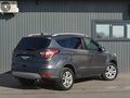 2017 Ford Kuga II Рестайлинг, серый, 1549888 рублей - вид 5