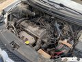 2013 Geely MK I Рестайлинг, белый, 180000 рублей - вид 6