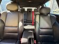 2003 BMW 3 серии 318i IV (E46) Рестайлинг, красный, 1100000 рублей - вид 8