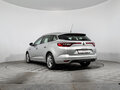 2016 Renault Megane IV, серый, 1007890 рублей - вид 6