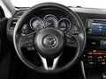 2013 Mazda CX-5 I, белый, 1580000 рублей - вид 10