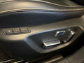 2018 Mazda 6 III (GJ) Рестайлинг, серый, 1905000 рублей - вид 8