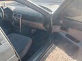 2008 Lada (ВАЗ) Priora I, серый, 200000 рублей - вид 5