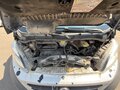 2016 Fiat Professional Ducato, синий, 1300000 рублей - вид 4