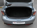 2010 Mazda 6 II (GH) Рестайлинг, серебристый, 949000 рублей - вид 8