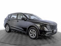 2025 FAW Bestune T90, чёрный, 2700000 рублей - вид 2