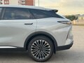 2024 Exeed RX, серый, 2929000 рублей - вид 5
