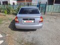 2008 Hyundai Accent ТагАЗ II, серебристый, 435000 рублей - вид 2
