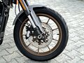 2024 Harley-Davidson Low Rider ST, серый, 2350000 рублей - вид 9