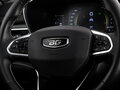 2025 Belgee X70 I Рестайлинг, серый, 2399000 рублей - вид 11