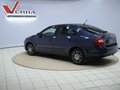 2014 Skoda Rapid I, синий, 850000 рублей - вид 6