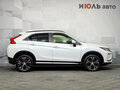 2018 Mitsubishi Eclipse Cross I, белый, 2050000 рублей - вид 9