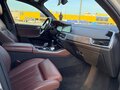 2019 BMW X5 40i IV (G05/G18), белый, 5700000 рублей - вид 2