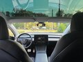 2022 Tesla Model 3 Performance I, чёрный, 4949999 рублей - вид 11