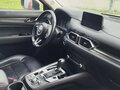 2021 Mazda CX-5 II, белый, 2900000 рублей - вид 4