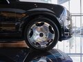 2026 Zeekr 9X 70 kWh, чёрный, 12950000 рублей - вид 6