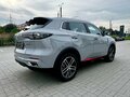 2026 Changan UNI-S I, серый, 3229900 рублей - вид 6