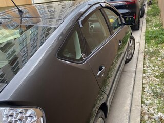 2008 Toyota Prius II Рестайлинг (XW20), серый, 820000 рублей, вид 3