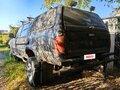 2005 Great Wall Deer G3, чёрный, 250000 рублей - вид 3