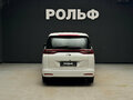 2025 GAC Trumpchi M6 Pro, белый, 3150000 рублей - вид 3