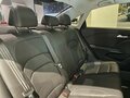 2023 Chevrolet Monza II Рестайлинг, чёрный - вид 9