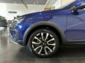 2026 Lada (ВАЗ) Vesta SW Cross I Рестайлинг (NG), синий, 2073000 рублей - вид 5