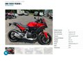 2025 BMW F 900 XR, красный, 1389000 рублей - вид 5