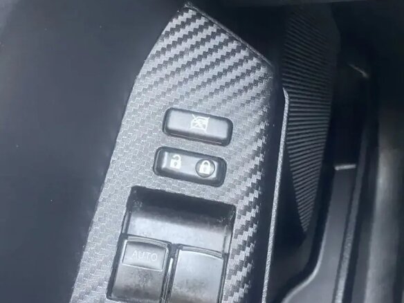 2014 Toyota RAV4 IV (XA40), чёрный, 1990000 рублей - вид 30