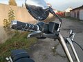 2016 Indian Chief, белый, 945000 рублей - вид 10