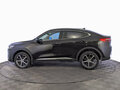 2019 Haval F7x I, чёрный, 1599000 рублей - вид 7