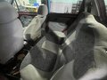 2008 Daewoo Matiz I Рестайлинг, красный - вид 7